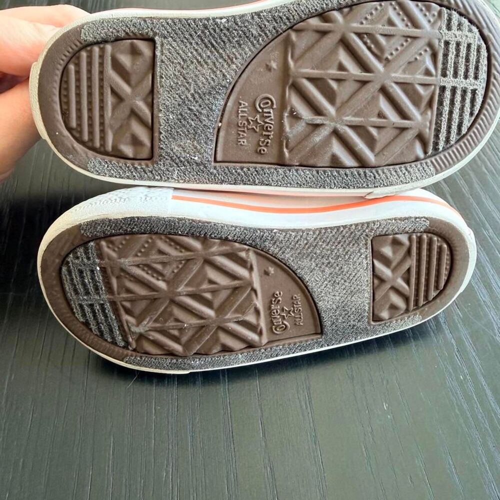 Converse 6c - Picture 5 of 8